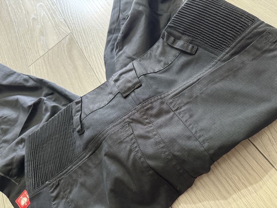 Pantaloni  Engebert strauss noi nr 56