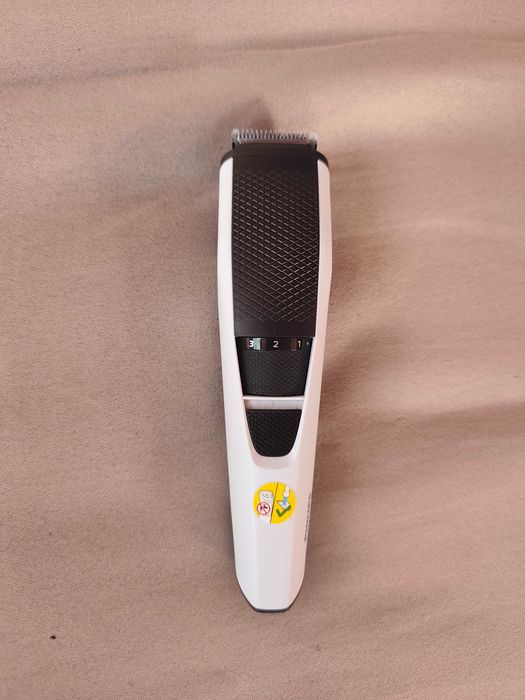 Мъжки самобръсначки Philips