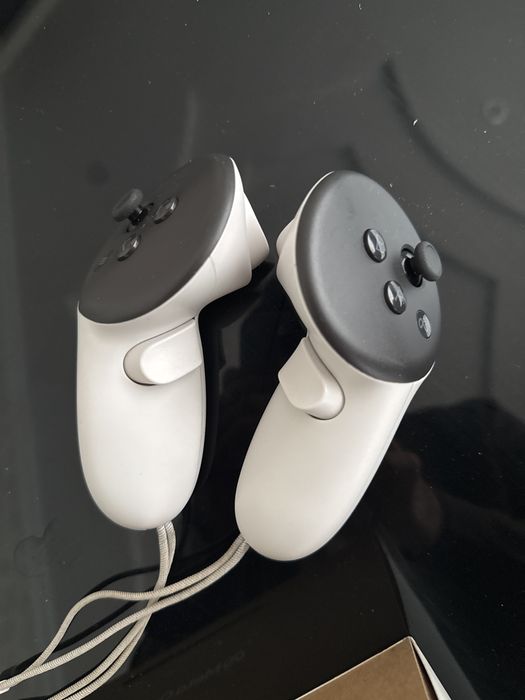 Meta quest 3s 256 gb