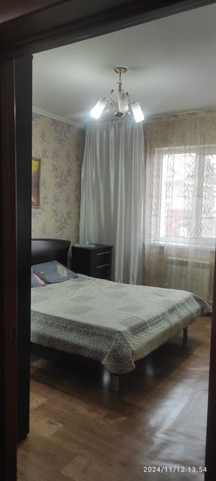 Кровать сатылады