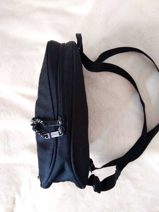 Rucsac, mini backpack