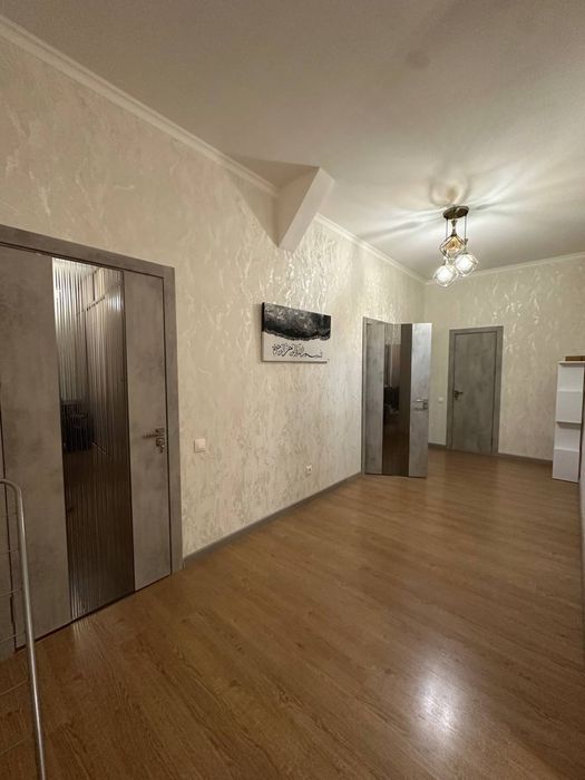 Ц-2 Алайский 2/5/9 Новостройка 85 кв.м ор: ЖК Golden House Ц-2
