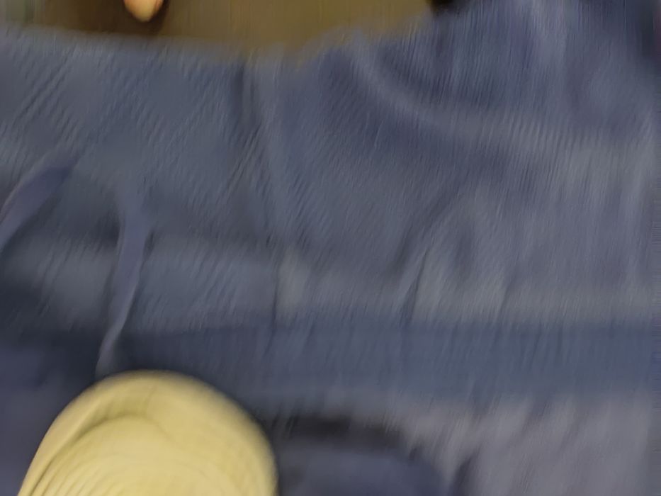 Кимоно для занятий дзюдо