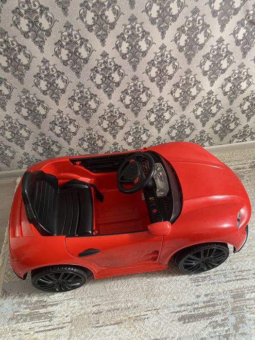 Продам машину 30 000