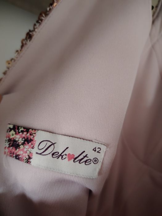 Rochie ocazie /eleganta