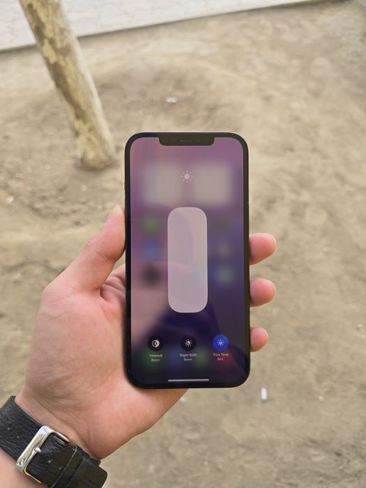 iPhone 12 Pro Max 256gb