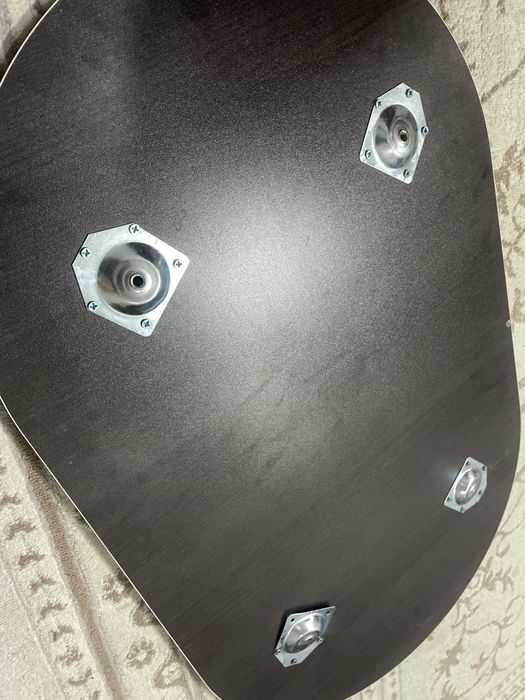 Столик со стулом детский