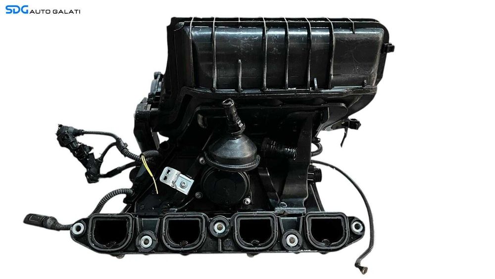 Galerie Admisie BMW Seria 3 E90 E91 2.0 Benzina 2004 - 2011 Cod 7529432 [MA0175]