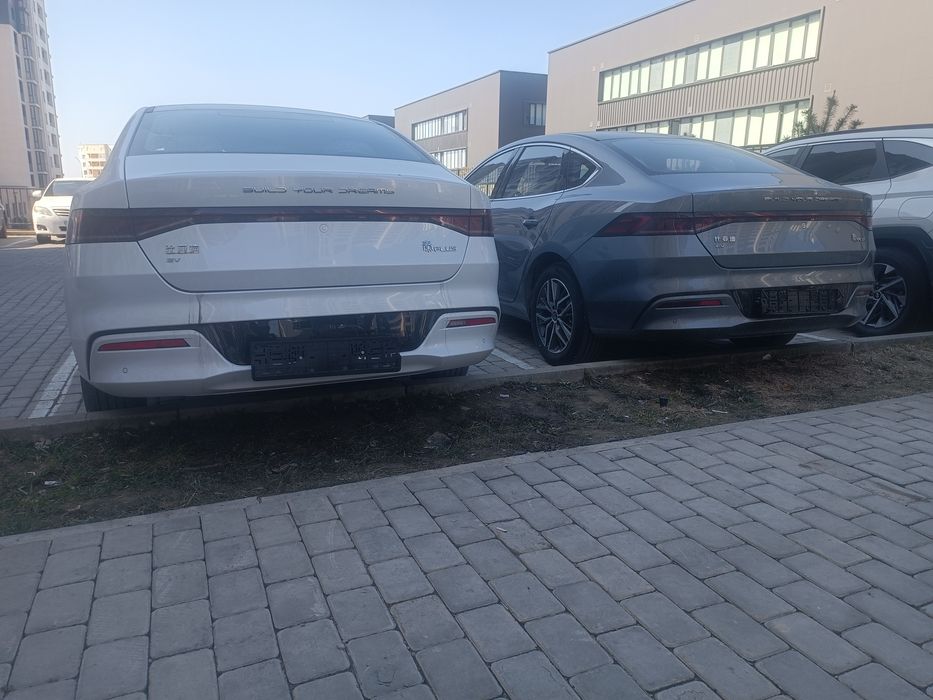 Прокат авто, аренда автомобильей