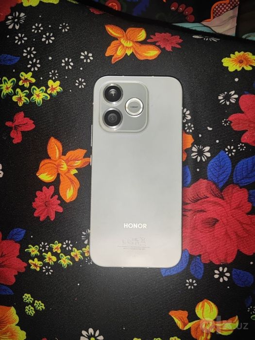 Honor 600 lite 256