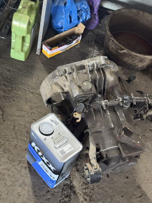 Ваз 2114 белый 2012 год