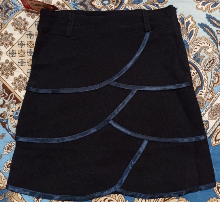 Школьные вещи для девочек