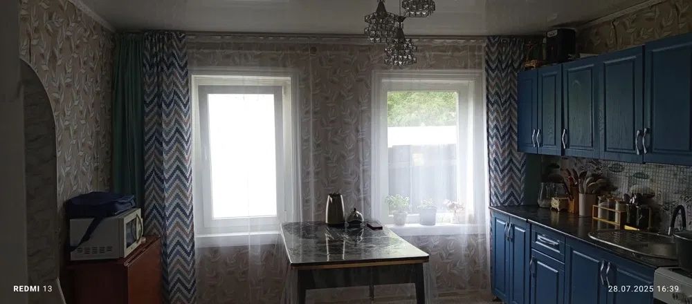 Продам дом на автостанции