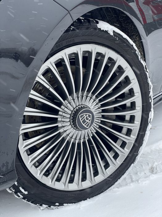 Обмен R18 на R17