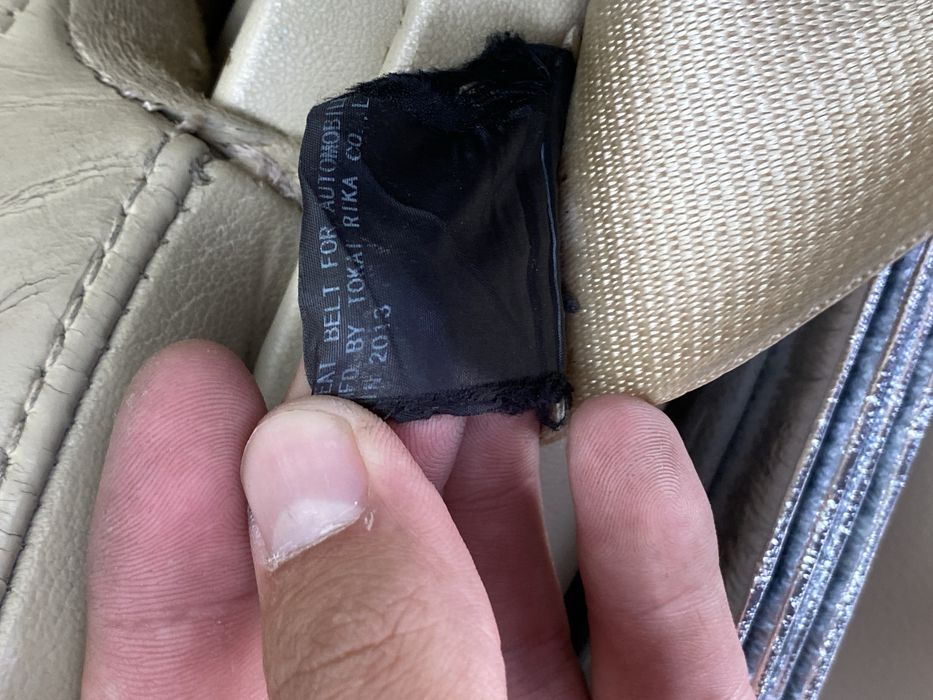 Автоподбор 24/7 от 5000 тг