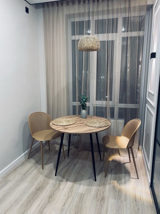 Продвется квартира