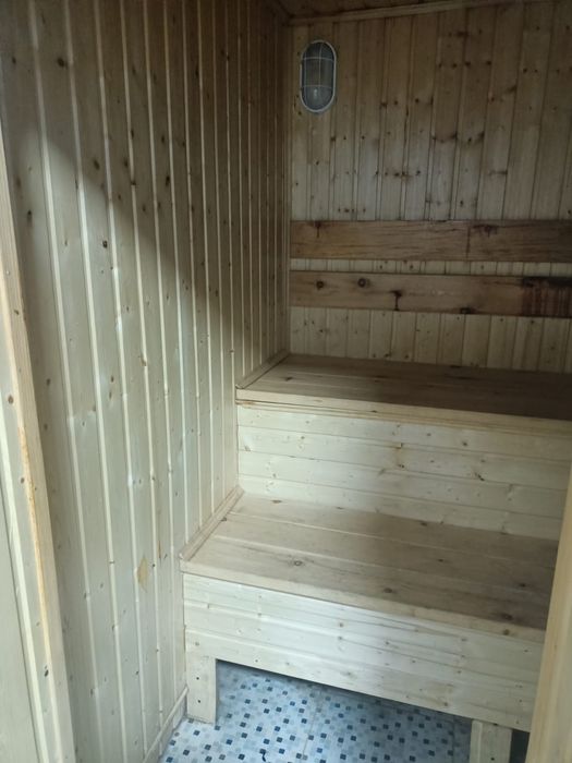 СПА процедуры, пилинг