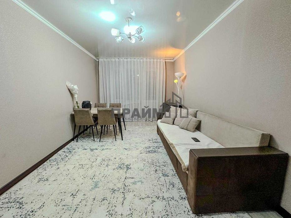 ПРОДАМ 2Х ком. Детский мир (Адель ПРАЙМ)
