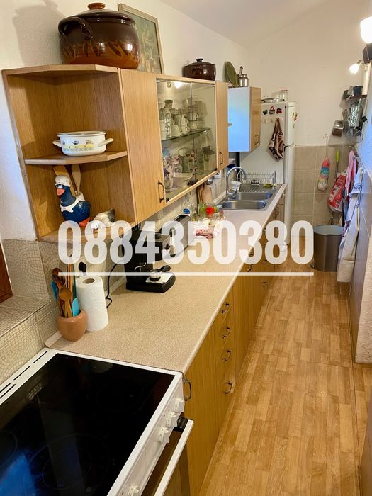 Продава се Къща в Пловдив, Съдийски - 200 кв.м за 800 €/кв.м - Снимка #13