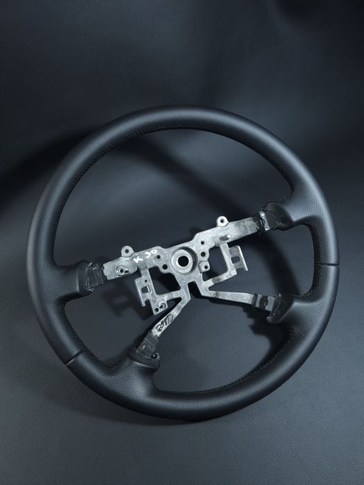 Обмен с вашей доплатой