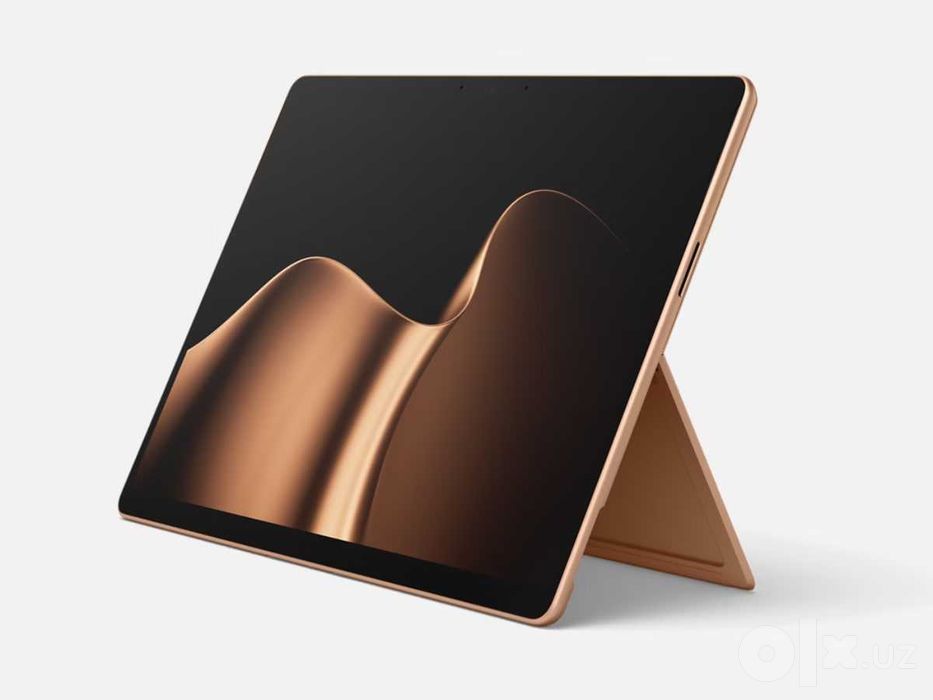 Microsoft Surface Pro 13 12th Snapdragon X2 Elite LPDDR5 16GB SSD 1TB