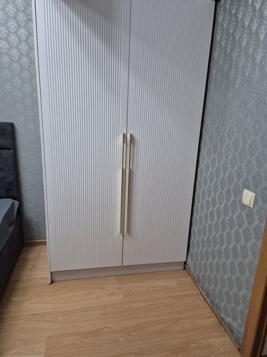 Сдам комнату в 2 квартире