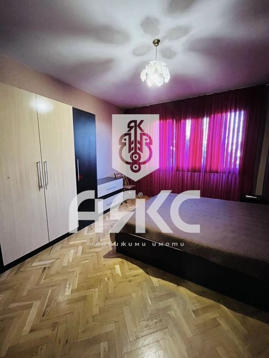 Продава се Двустаен апартамент в София, Дружба 2 - 65 кв.м за 2570 €/кв.м - Снимка #3