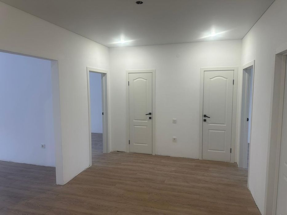 Услуга бригады строителей