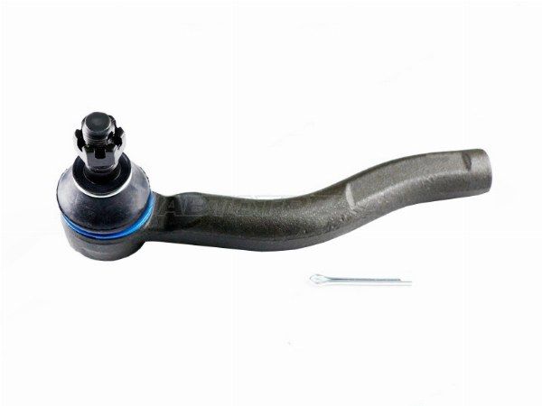 Рулевой наконечник Toyota Funcargo