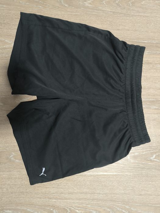 Pantaloni scurți Puma