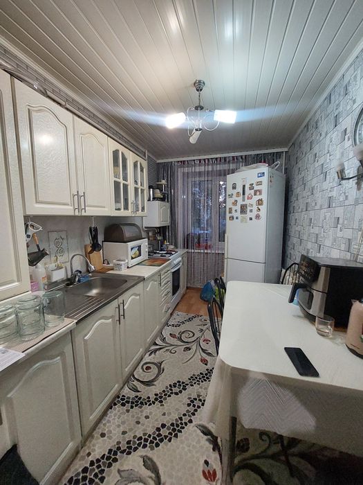 Продам 2 ком квартиру