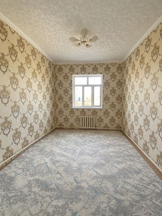 Үй сатылады (жер үй)