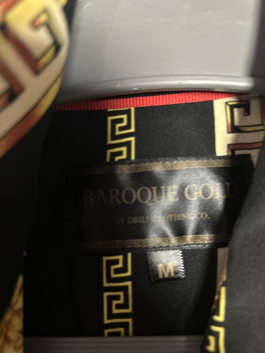 Camasa barbati de vara