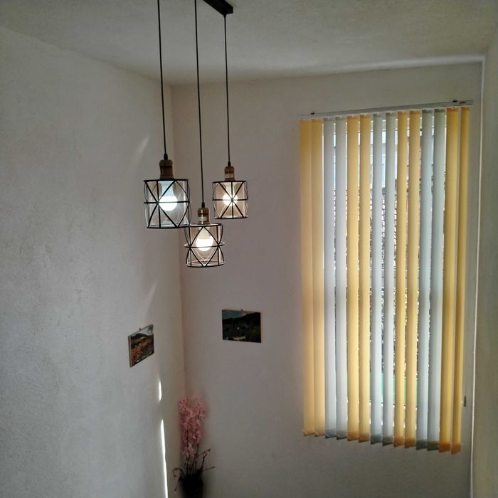 Продава се Къща в Монтана, Парта 1 - 150 кв.м за 1054 €/кв.м - Снимка #15