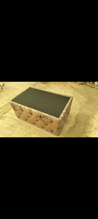 Reparații tapițerie