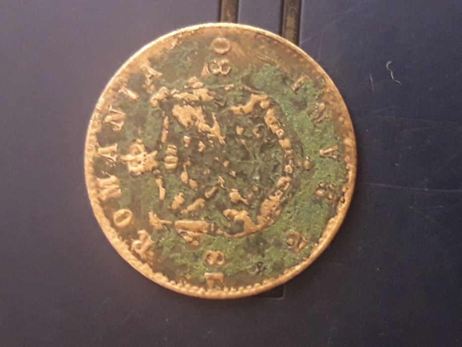 Уникални 140 годишни