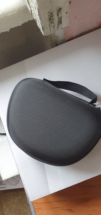 Наушники JBL TUNE 760nc
