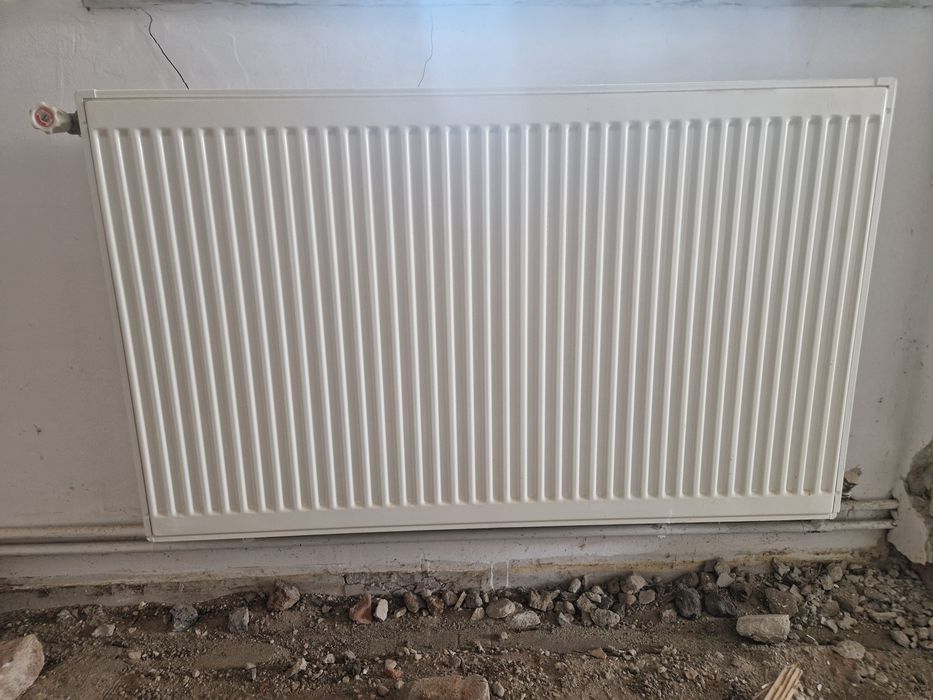 Calorifer otel 1000x600, 800x600 600x600