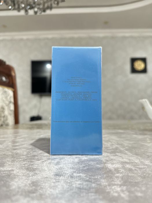 Originalidan keyingi O’rinda turadigan Lyuks A kopiyalar