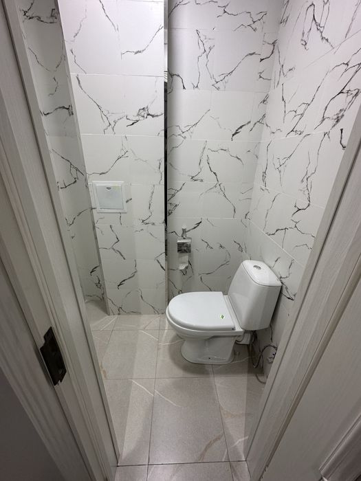 Kvartira ijaraga beriladi