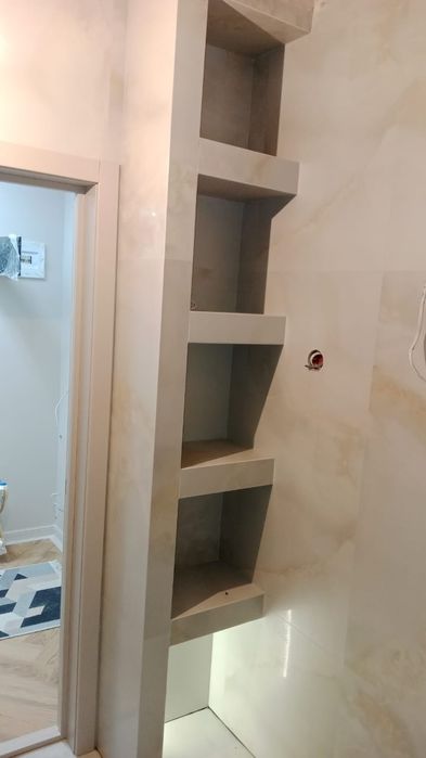 Плиточник с опытом г. Уральск, г. Аксай