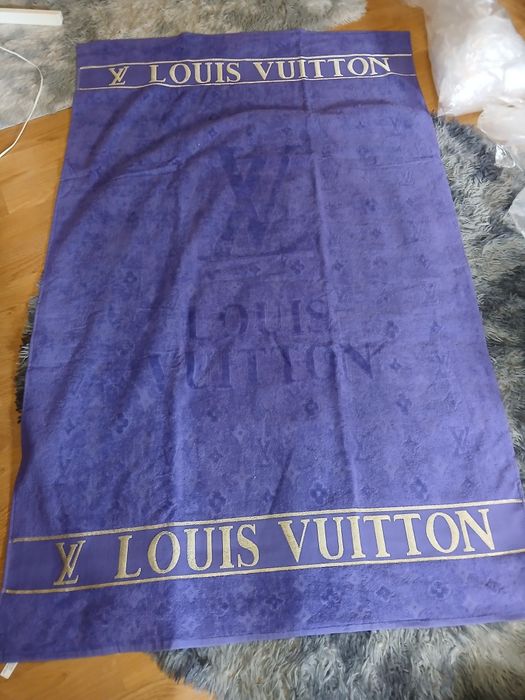 Prosoape mari,plaja,bumbac