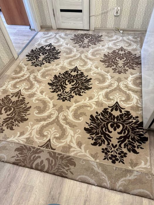 продам ковер размеры 3 х 2