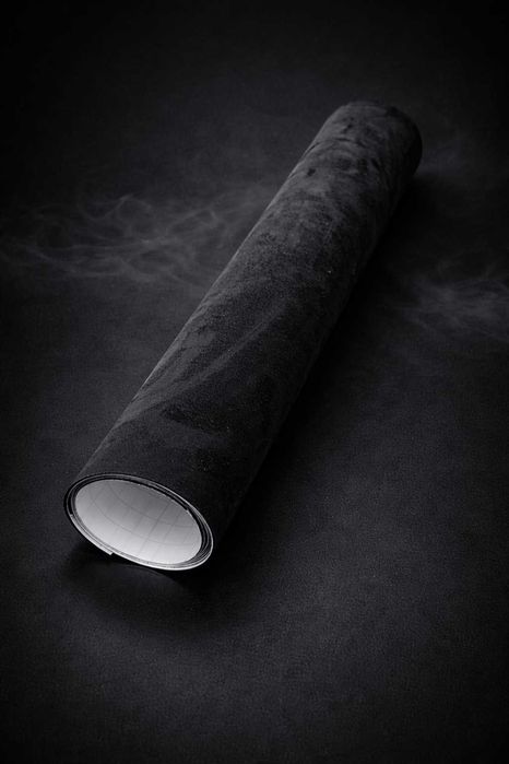 Алкантара фолио *подарък