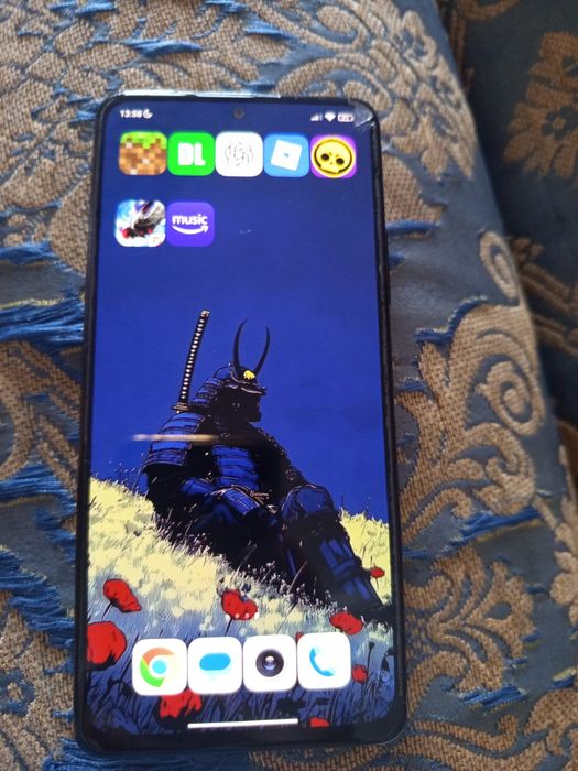 Телефон хороший обмен