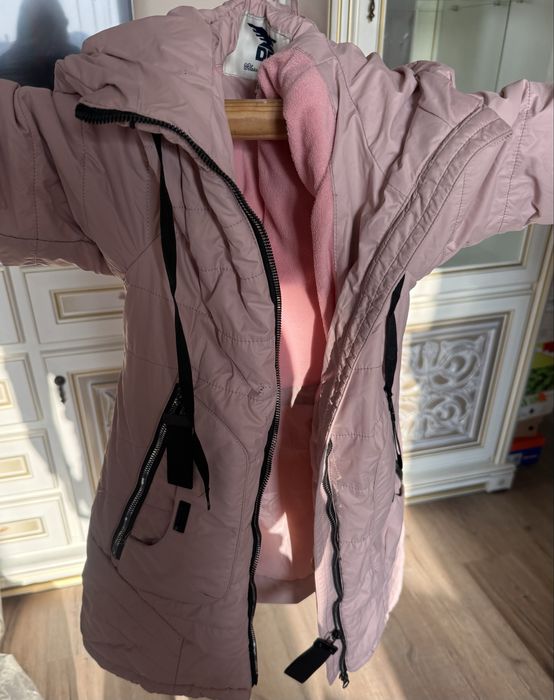 Детская одежда для девочки