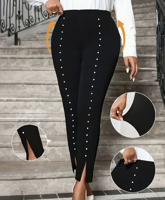 Нови дамски панталон