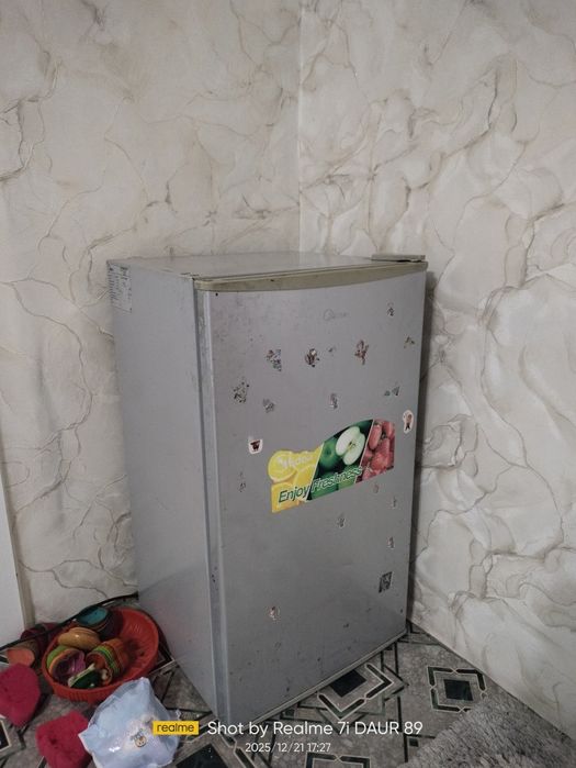 Продам холодильник хорошем состоянии