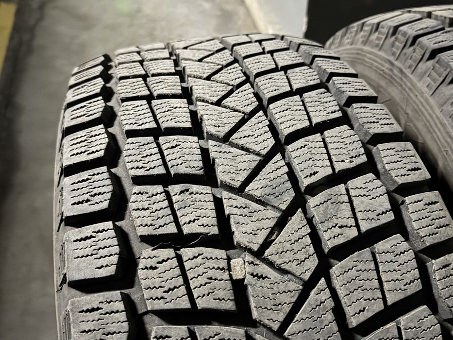 Maxxis Pressa липучка