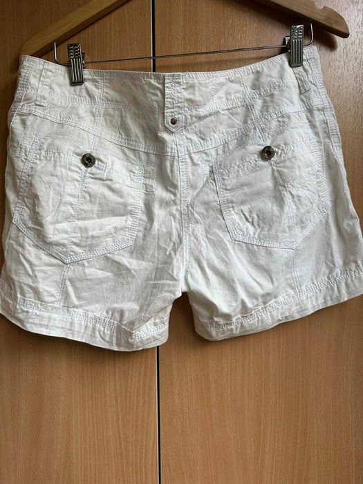 Шорты женские летние